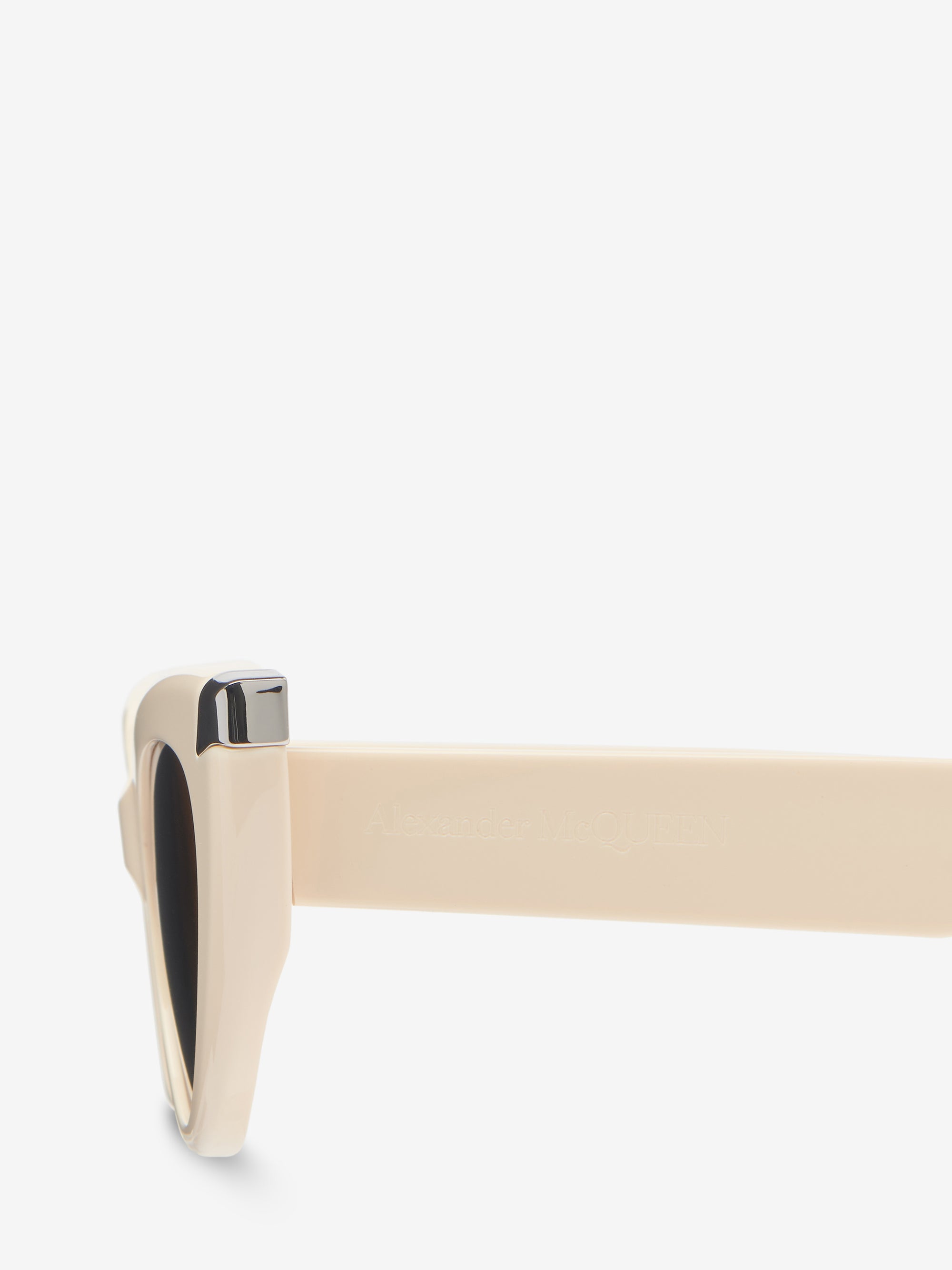 IVORYIVORYBROWN Accessories - IVORYIVORYBROWN