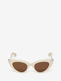 IVORYIVORYBROWN Accessories - IVORYIVORYBROWN