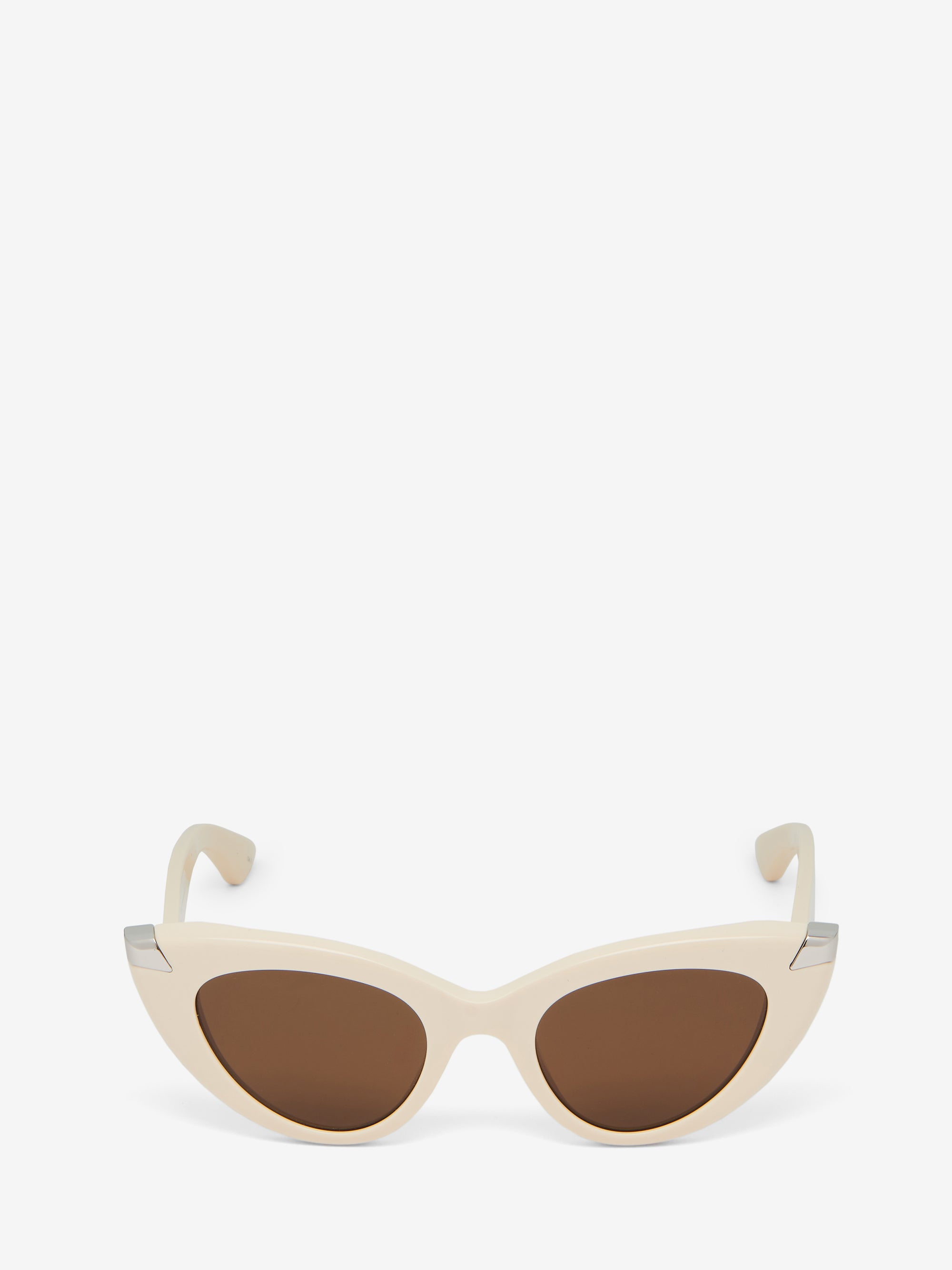 IVORYIVORYBROWN Accessories - IVORYIVORYBROWN