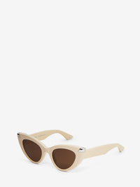 IVORYIVORYBROWN Accessories - IVORYIVORYBROWN