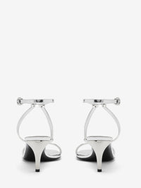 SILVERSILVER Footwear - SILVERSILVER