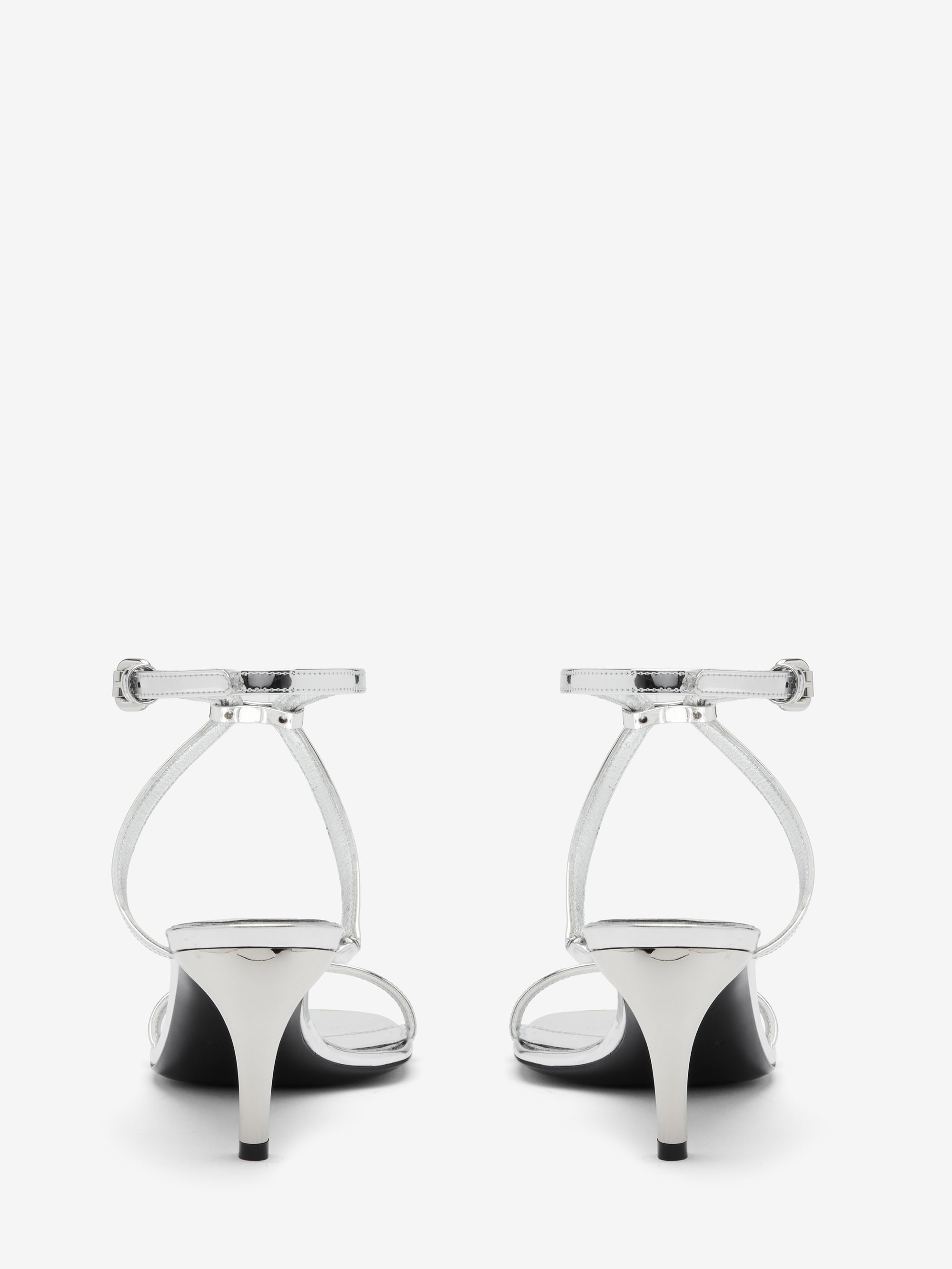 SILVERSILVER Footwear - SILVERSILVER