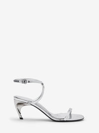 SILVERSILVER Footwear - SILVERSILVER