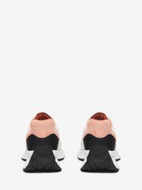 WHITEBLACKCLAY Footwear - WHITEBLACKCLAY