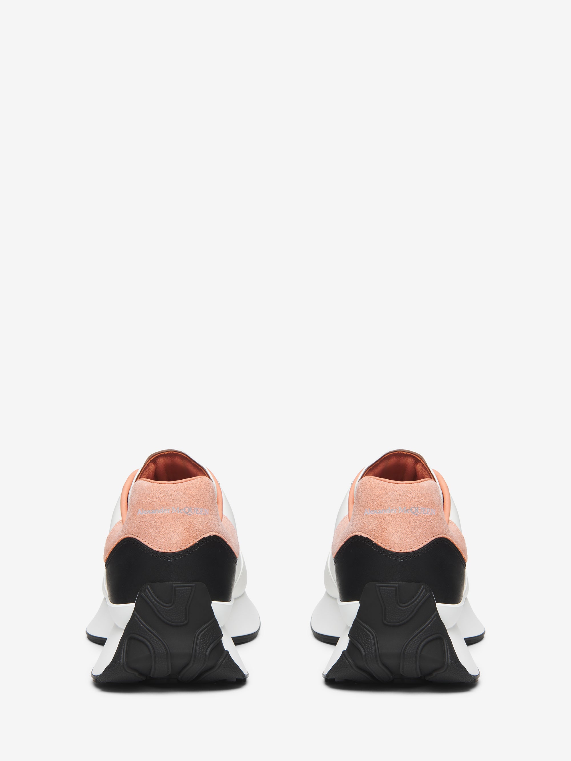 WHITEBLACKCLAY Footwear - WHITEBLACKCLAY