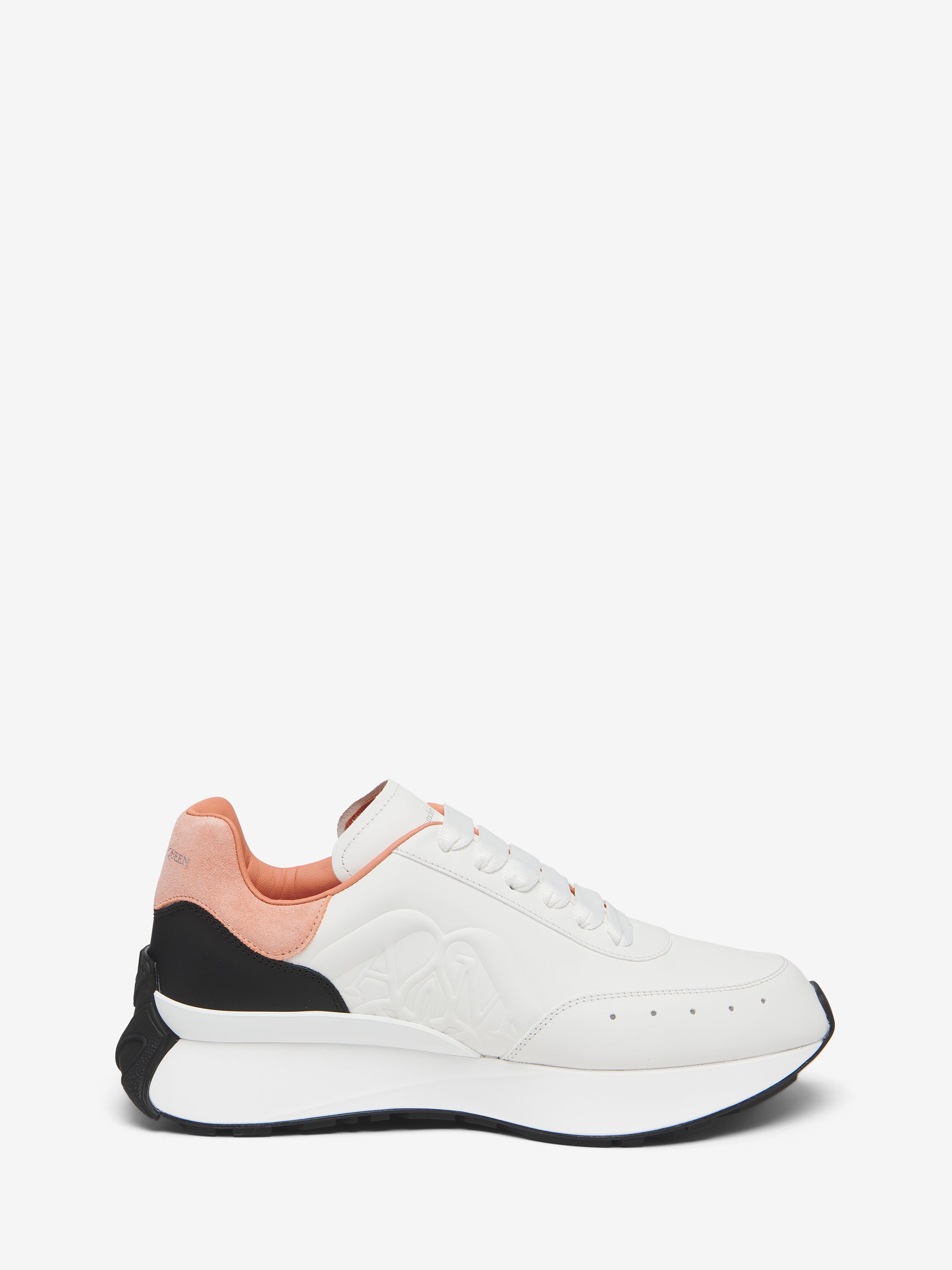 WHITEBLACKCLAY Footwear - WHITEBLACKCLAY