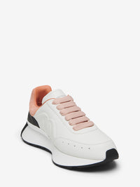 WHITEBLACKCLAY Footwear - WHITEBLACKCLAY