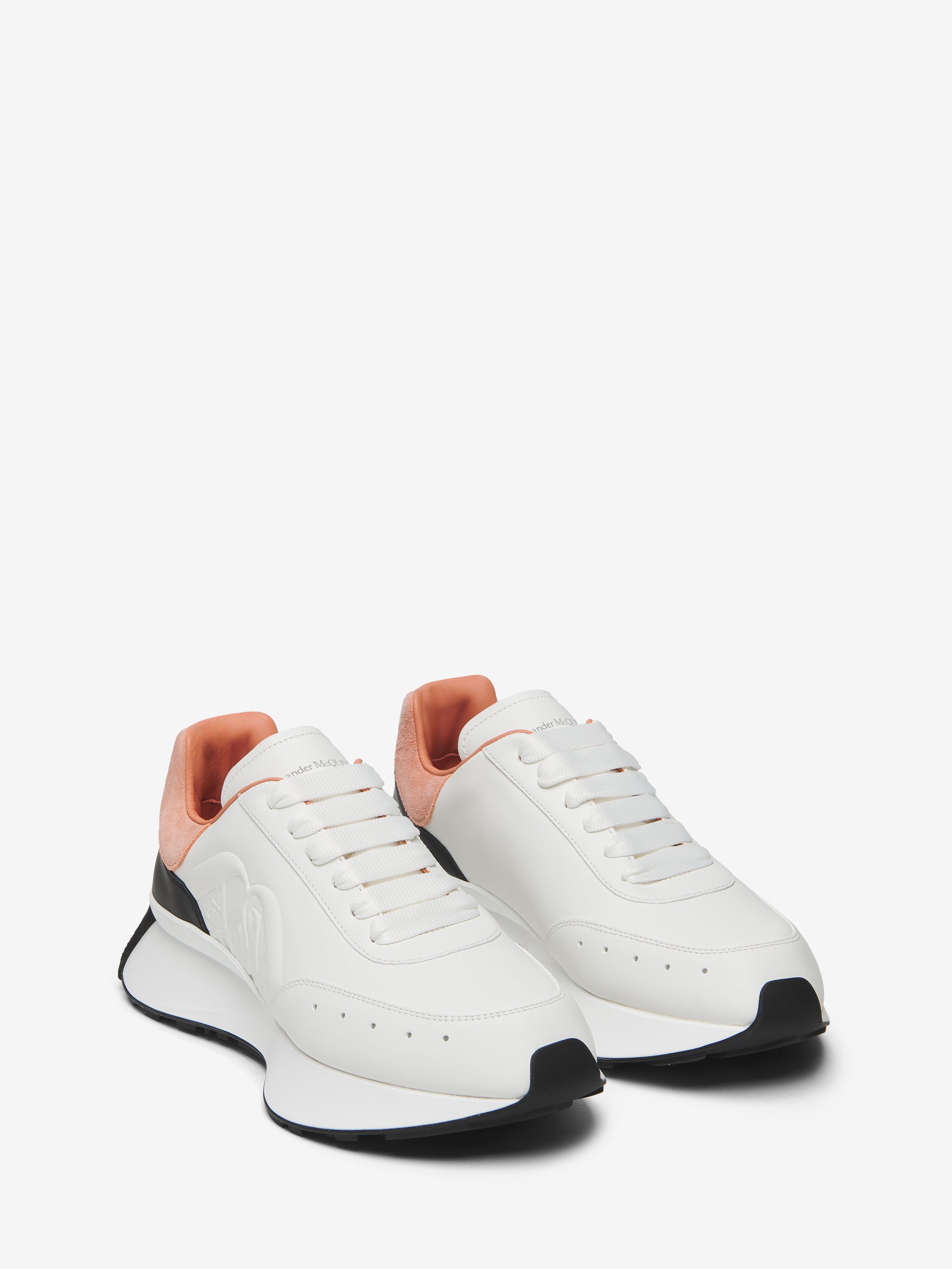 WHITEBLACKCLAY Footwear - WHITEBLACKCLAY