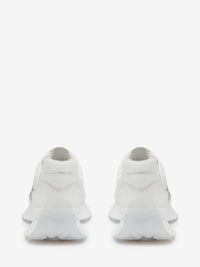WHITESILVER Footwear - WHITESILVER