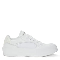 WHITEWHITE Footwear - WHITEWHITE