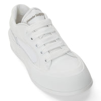 WHITEWHITE Footwear - WHITEWHITE