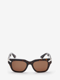 HAVANAHAVANABROWN Accessories - HAVANAHAVANABROWN