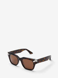 HAVANAHAVANABROWN Accessories - HAVANAHAVANABROWN