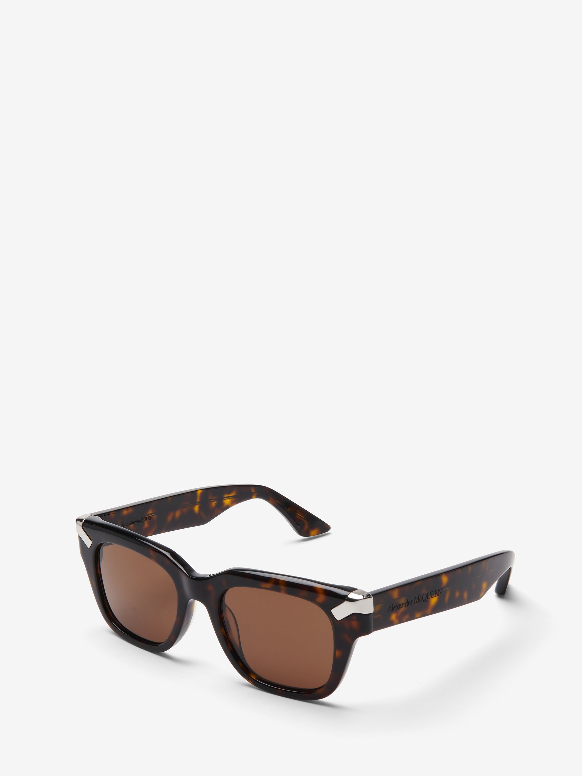 HAVANAHAVANABROWN Accessories - HAVANAHAVANABROWN