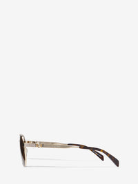 GOLDGOLDBROWN Accessories - GOLDGOLDBROWN
