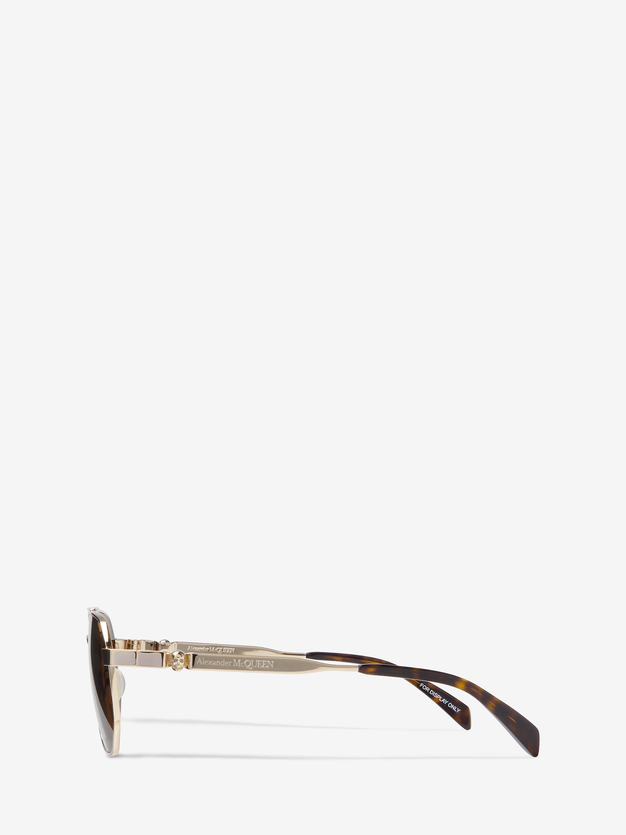 GOLDGOLDBROWN Accessories - GOLDGOLDBROWN