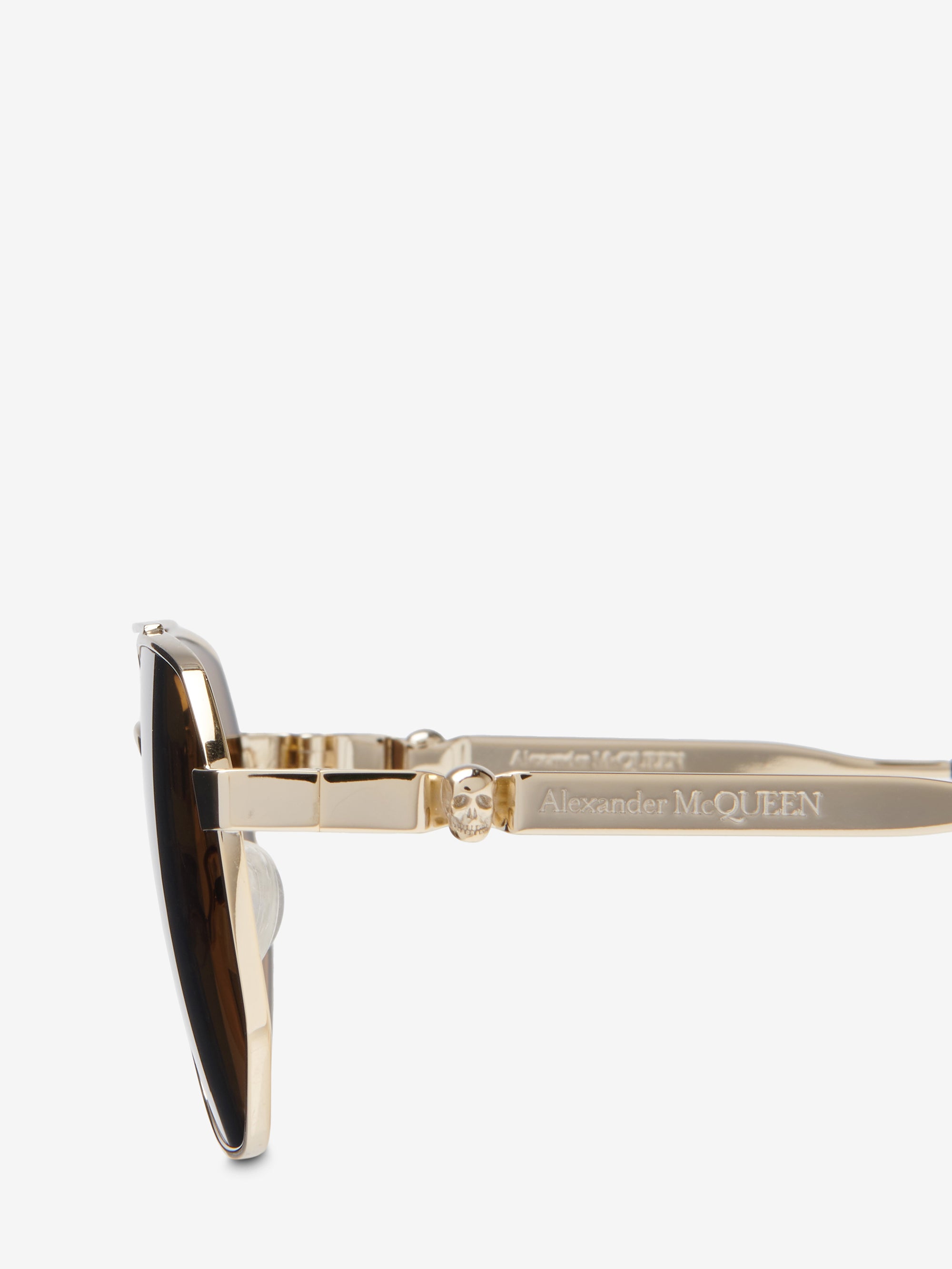 GOLDGOLDBROWN Accessories - GOLDGOLDBROWN