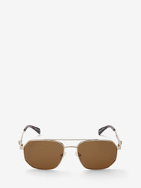 GOLDGOLDBROWN Accessories - GOLDGOLDBROWN
