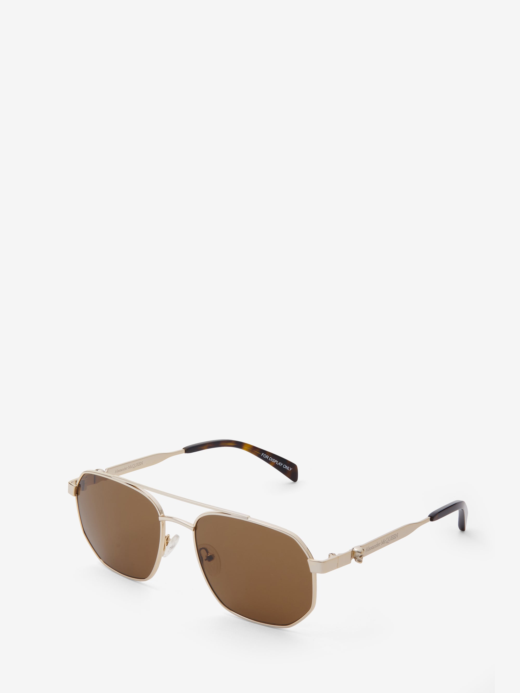 GOLDGOLDBROWN Accessories - GOLDGOLDBROWN