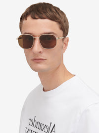 GOLDGOLDBROWN Accessories - GOLDGOLDBROWN