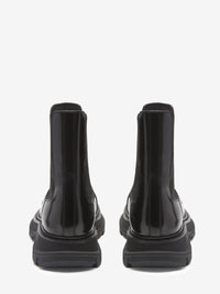 BLACKBLACK Footwear - BLACKBLACK