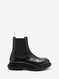 BLACKBLACK Footwear - BLACKBLACK