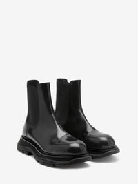 BLACKBLACK Footwear - BLACKBLACK