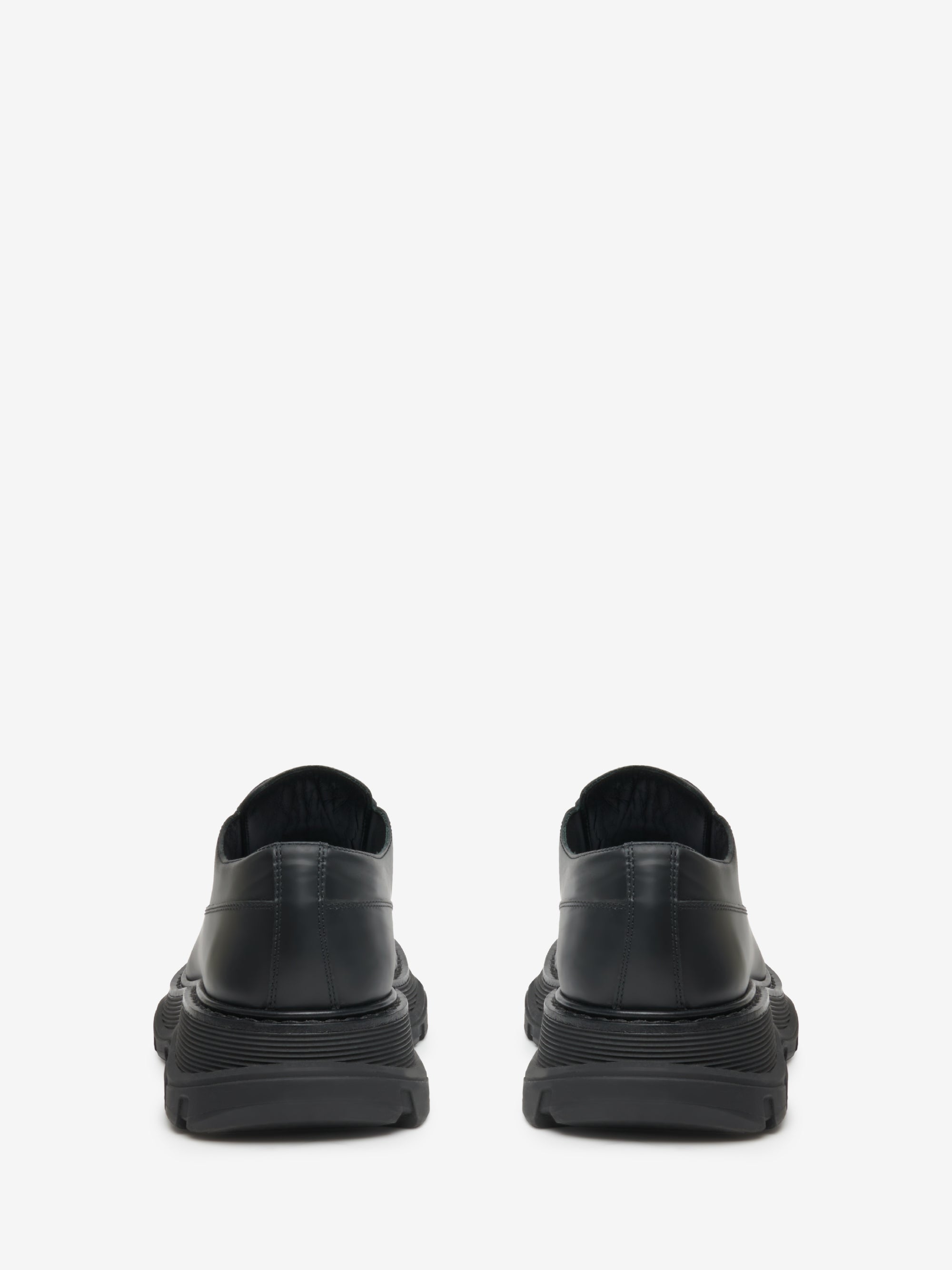 BLACKBLACK Footwear - BLACKBLACK