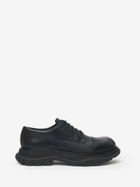 BLACKBLACK Footwear - BLACKBLACK