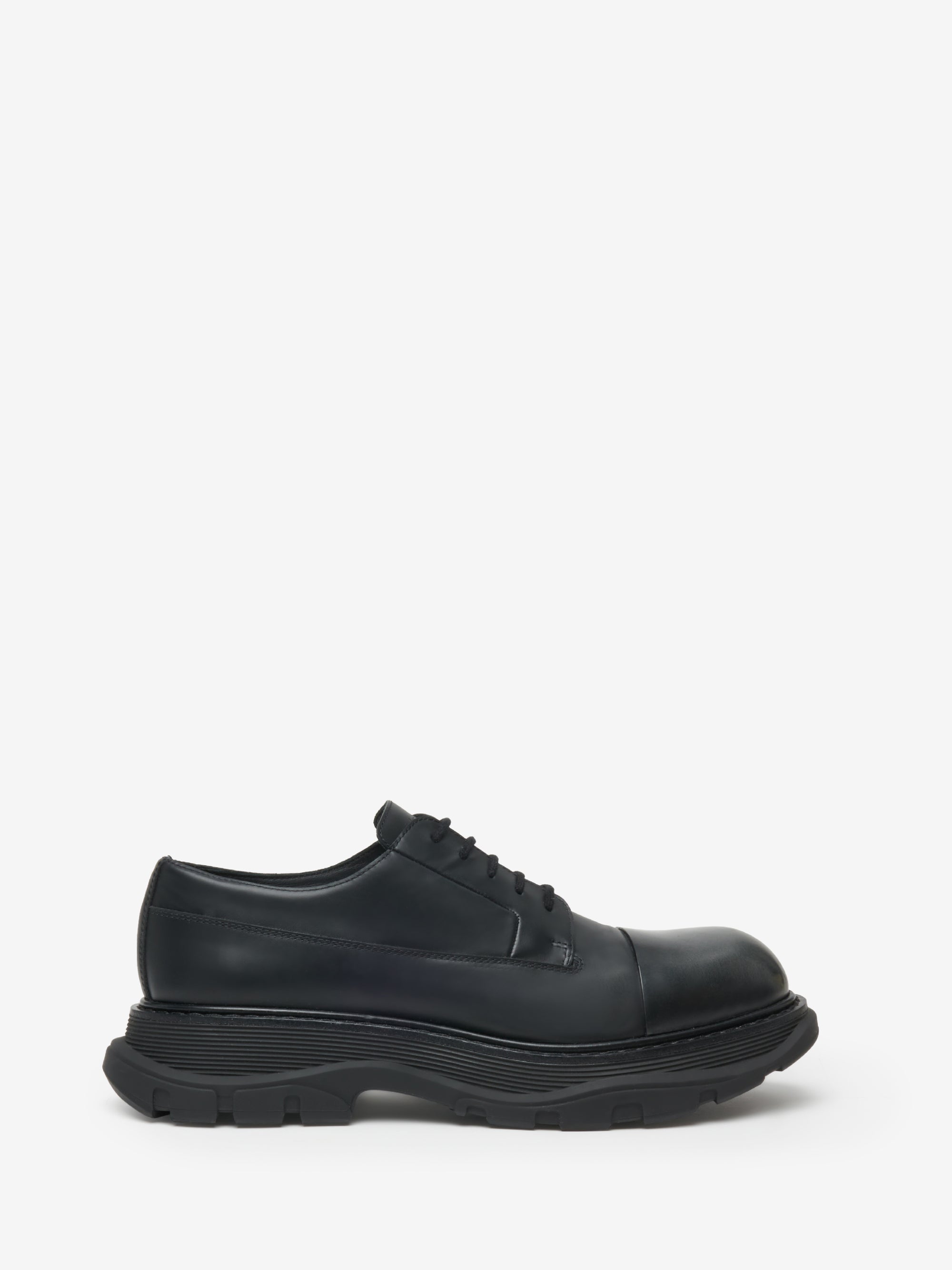 BLACKBLACK Footwear - BLACKBLACK