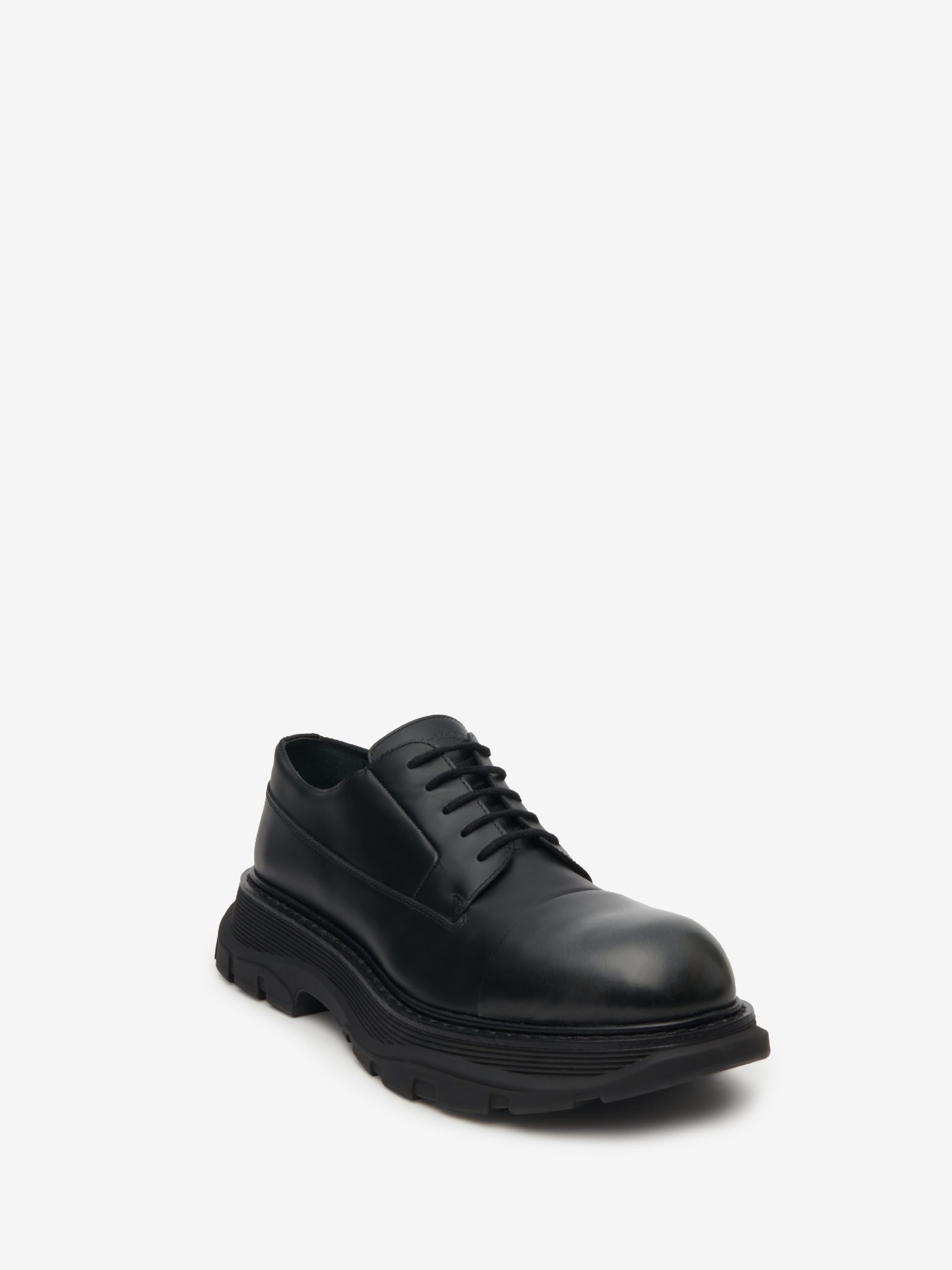 BLACKBLACK Footwear - BLACKBLACK