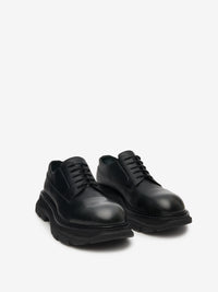 BLACKBLACK Footwear - BLACKBLACK