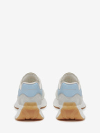 WHIPOWBLCEMAM Footwear - WHIPOWBLCEMAM
