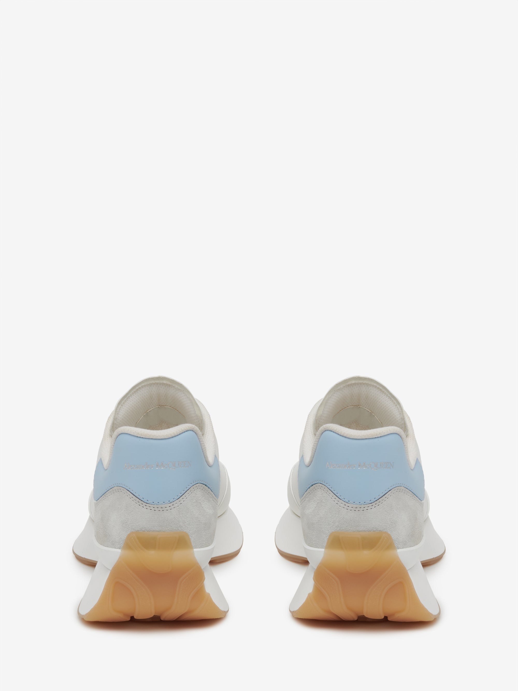 WHIPOWBLCEMAM Footwear - WHIPOWBLCEMAM