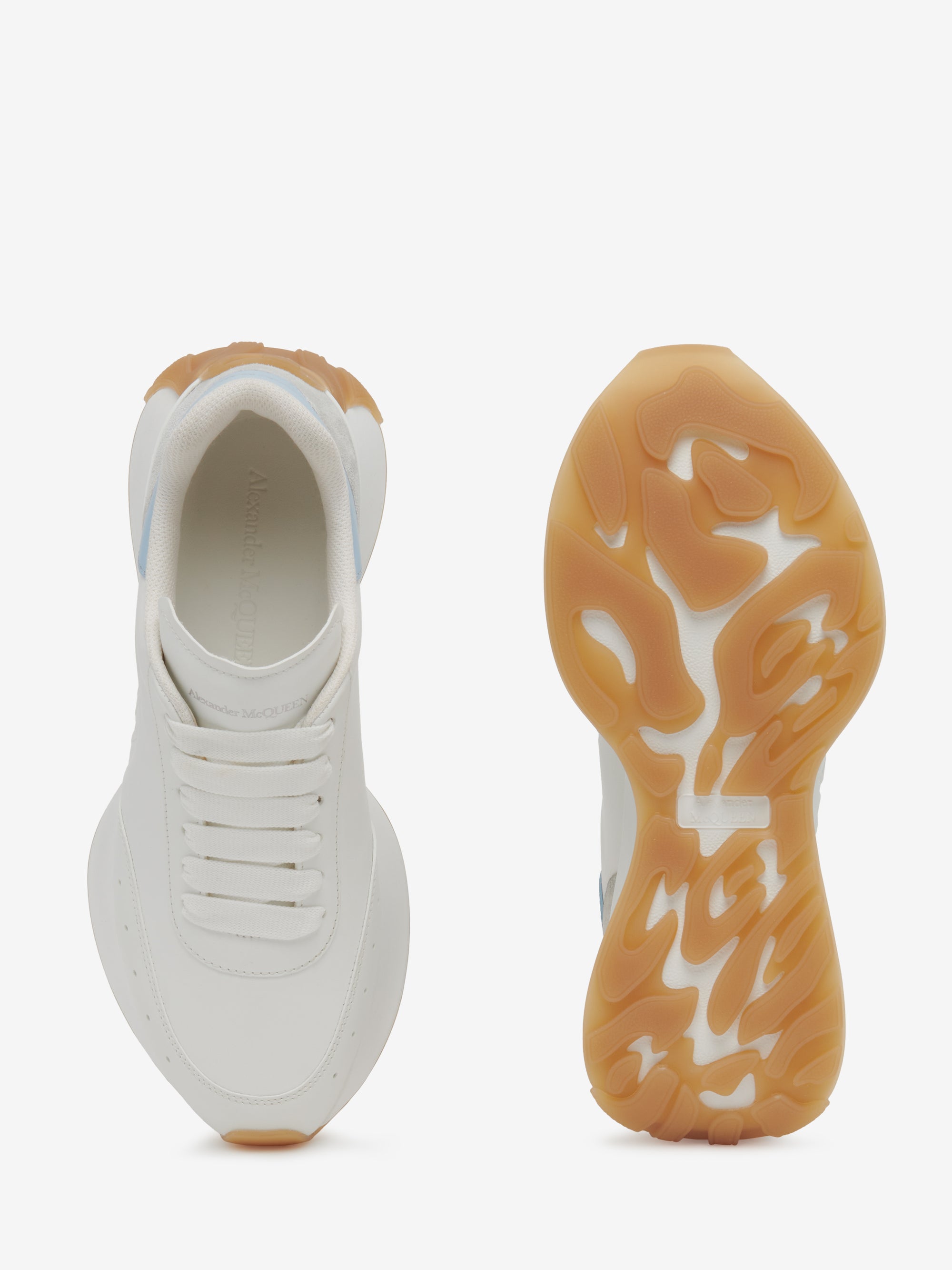 WHIPOWBLCEMAM Footwear - WHIPOWBLCEMAM