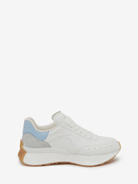 WHIPOWBLCEMAM Footwear - WHIPOWBLCEMAM
