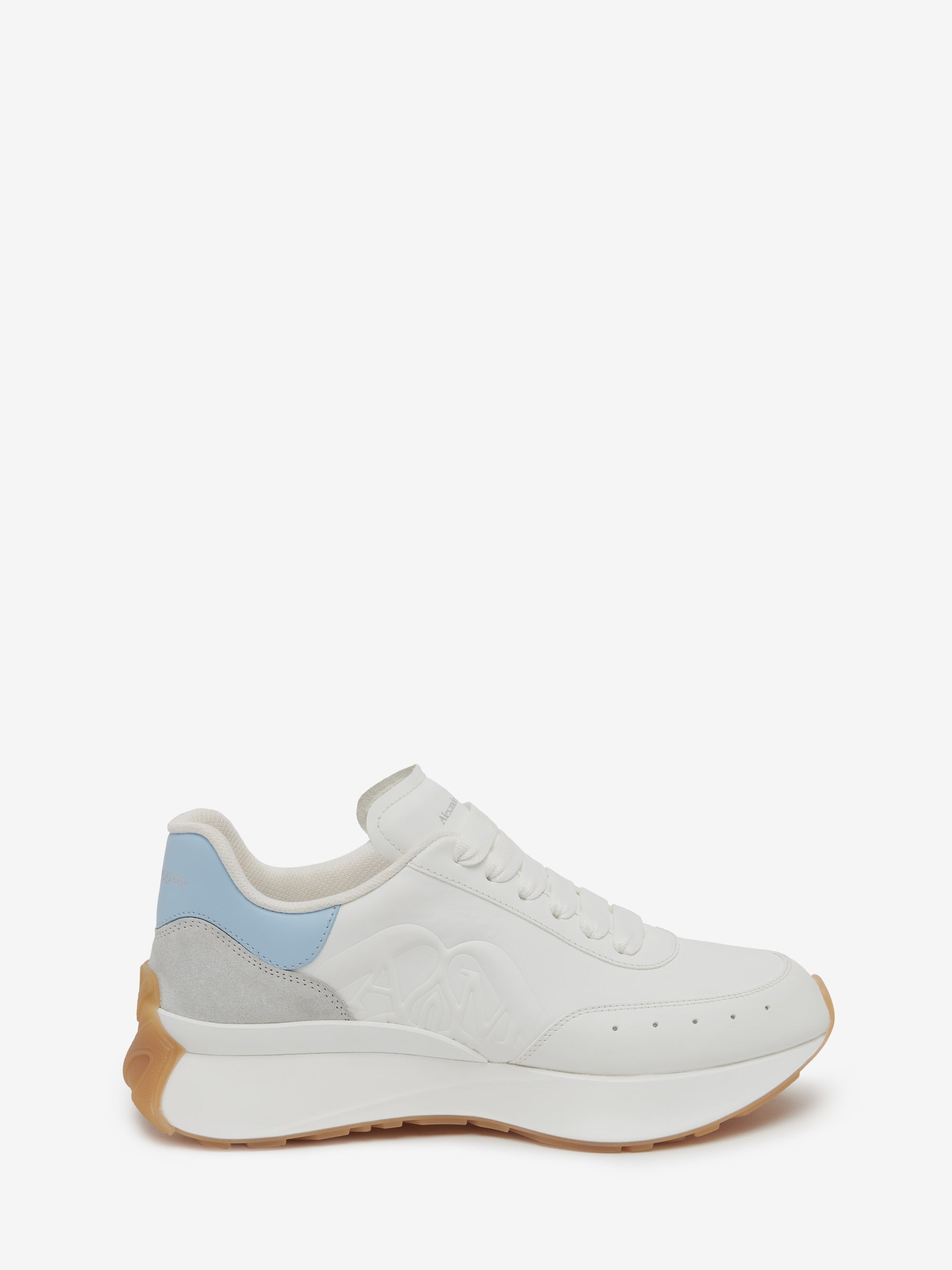 WHIPOWBLCEMAM Footwear - WHIPOWBLCEMAM