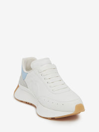 WHIPOWBLCEMAM Footwear - WHIPOWBLCEMAM