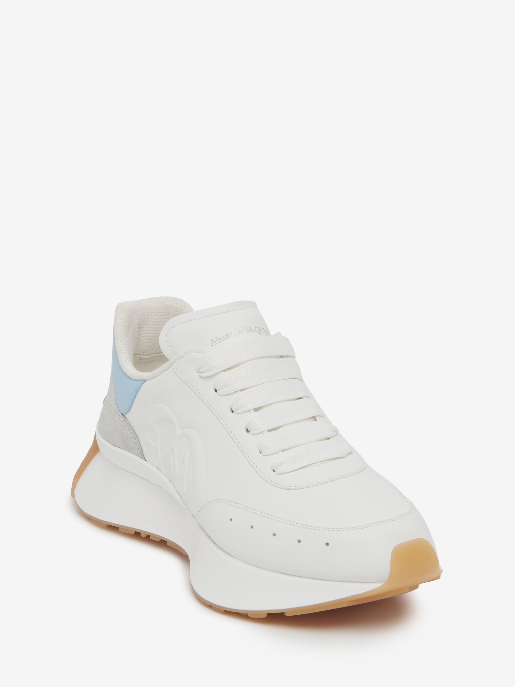 WHIPOWBLCEMAM Footwear - WHIPOWBLCEMAM