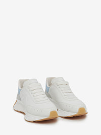 WHIPOWBLCEMAM Footwear - WHIPOWBLCEMAM