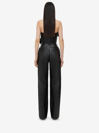 BLACK RTW - BLACK