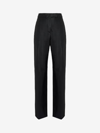 BLACK RTW - BLACK
