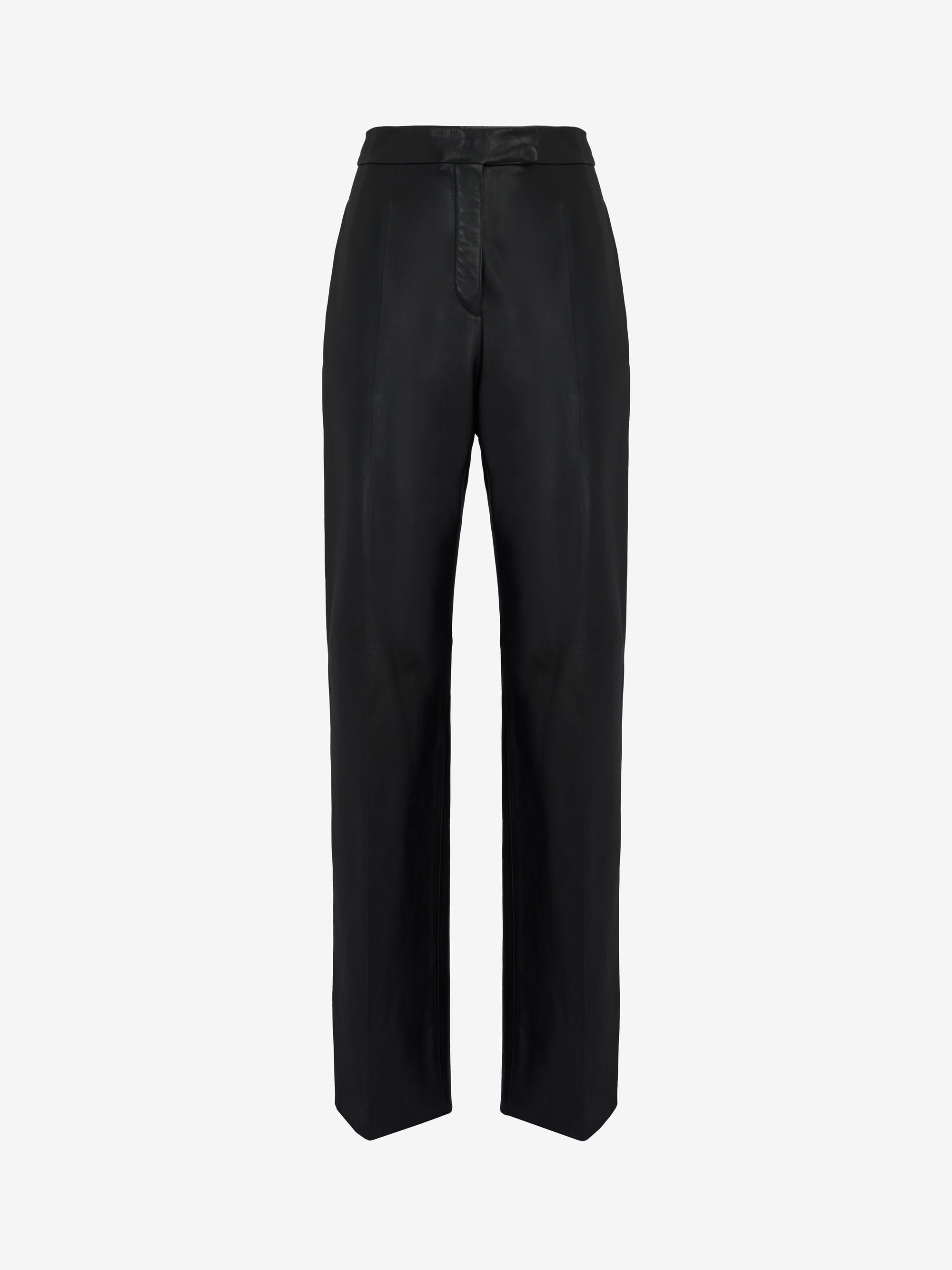 BLACK RTW - BLACK