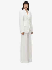 IVORY RTW - IVORY