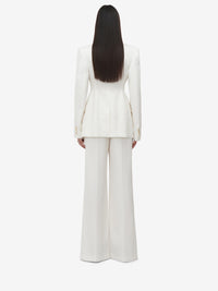 IVORY RTW - IVORY
