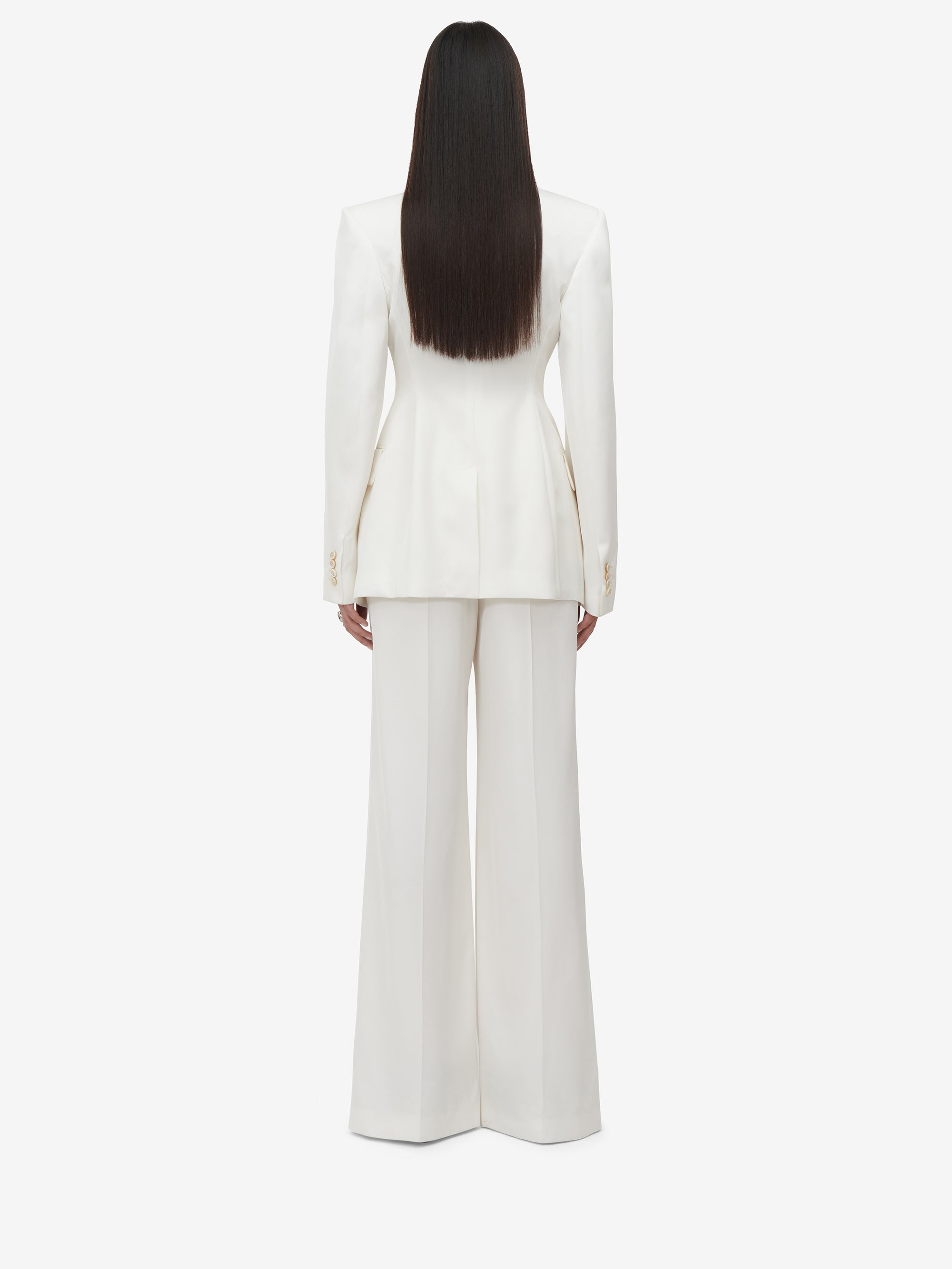 IVORY RTW - IVORY