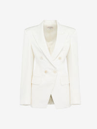 IVORY RTW - IVORY