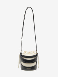 BLACKSOFTIVORY Bags - BLACKSOFTIVORY