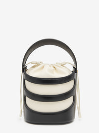 BLACKSOFTIVORY Bags - BLACKSOFTIVORY