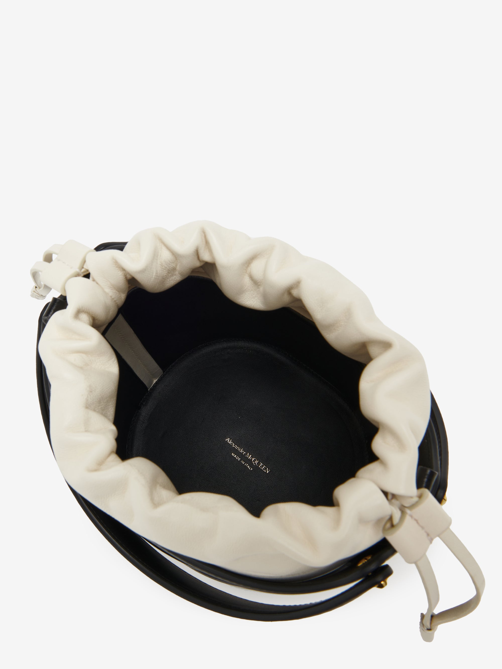 BLACKSOFTIVORY Bags - BLACKSOFTIVORY